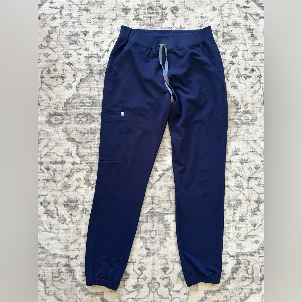 Figs Scrub Joggers